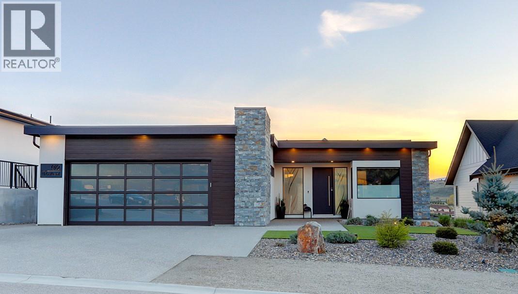 912 Mt. Griffin Road, Vernon