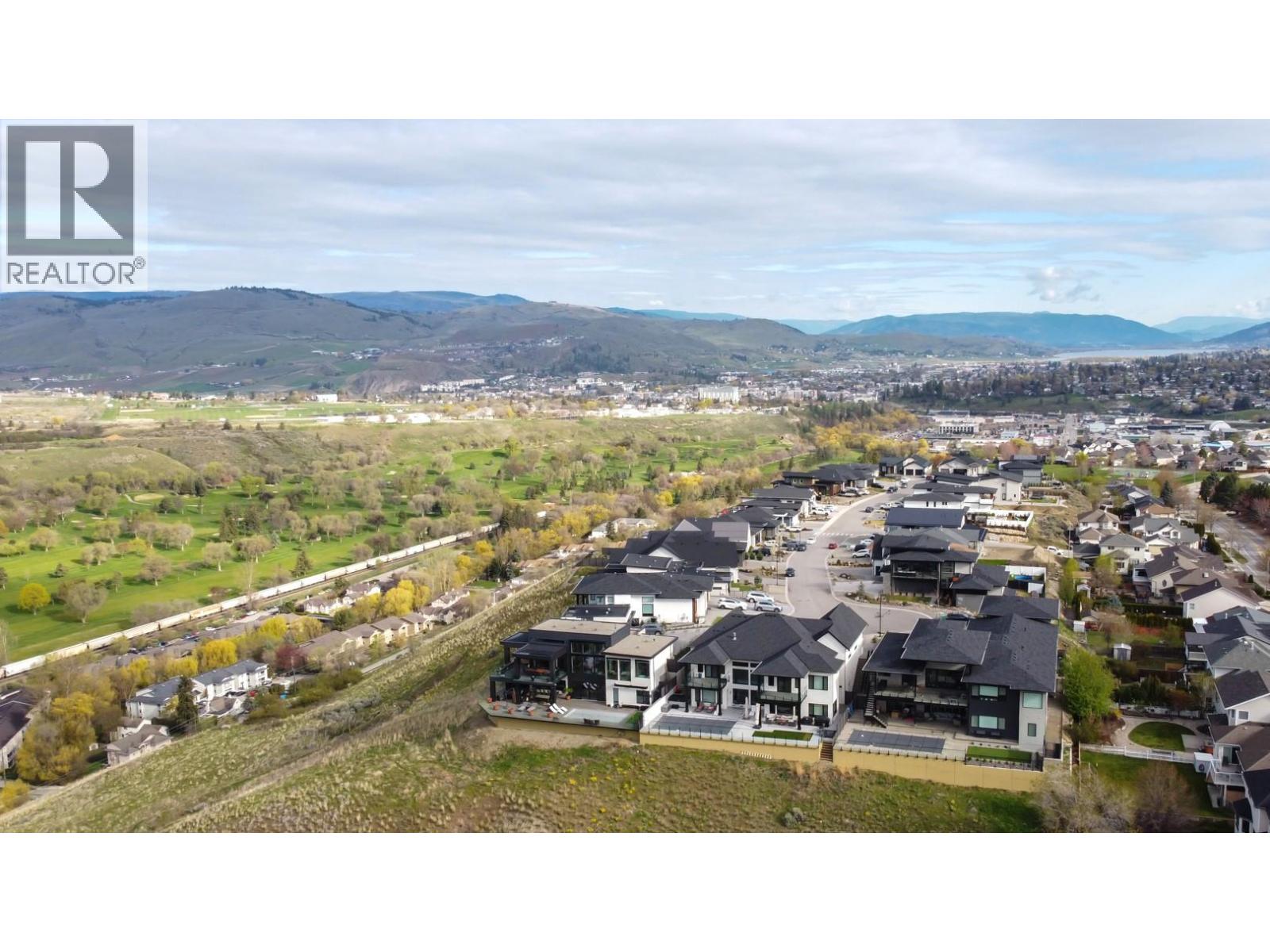 912 Mt. Griffin Road, Vernon