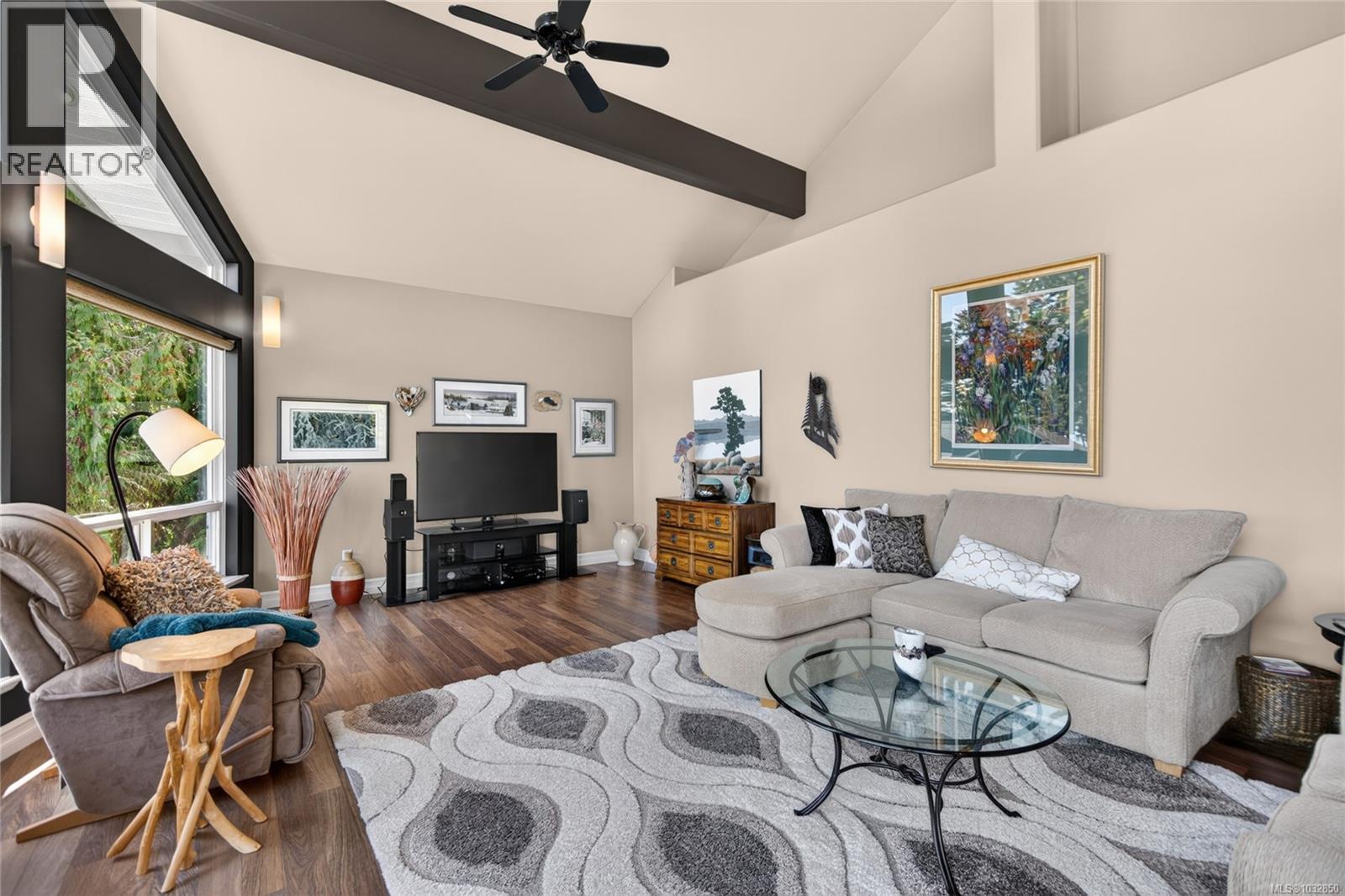 4594 Maple Guard Dr - 19