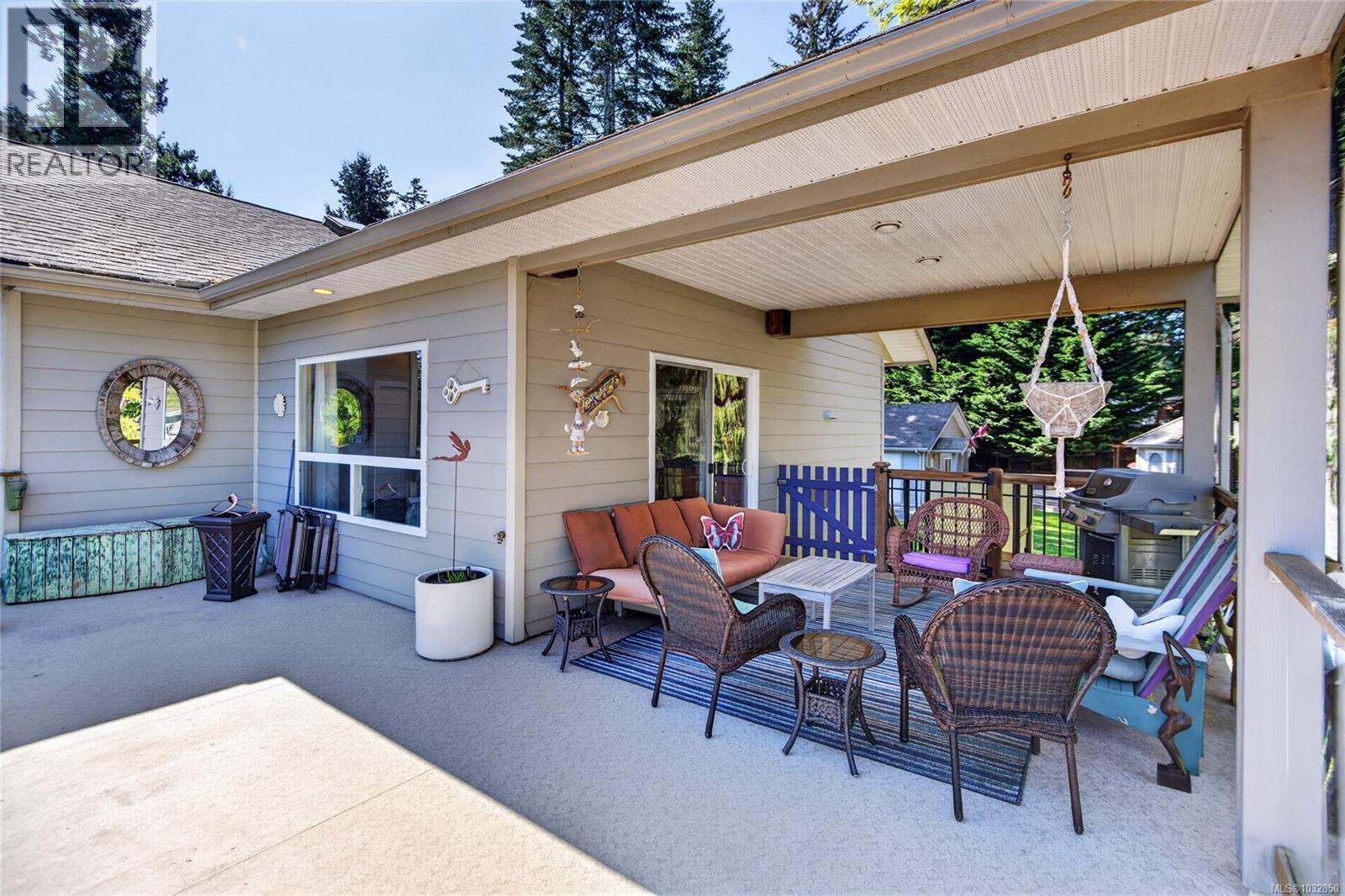 4594 Maple Guard Dr - 8