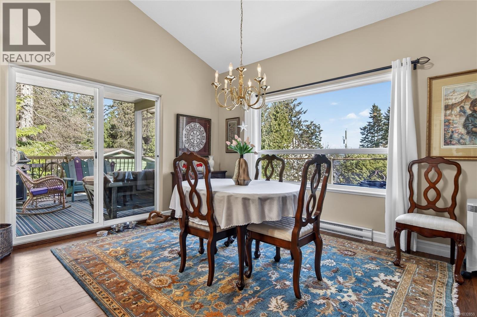 4594 Maple Guard Dr - 22