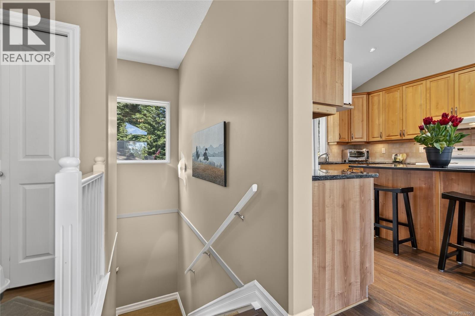 4594 Maple Guard Dr - 17