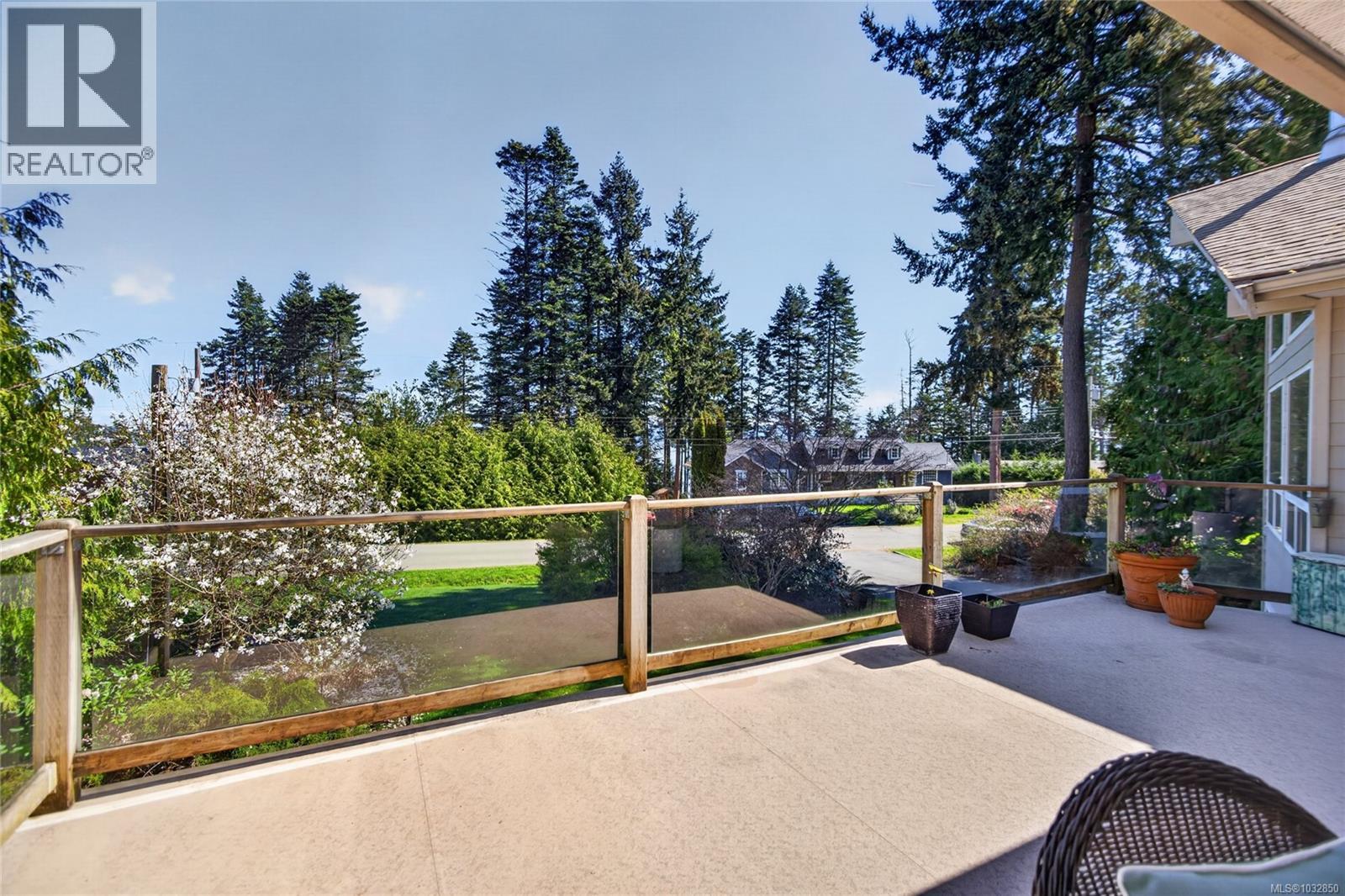 4594 Maple Guard Dr - 34