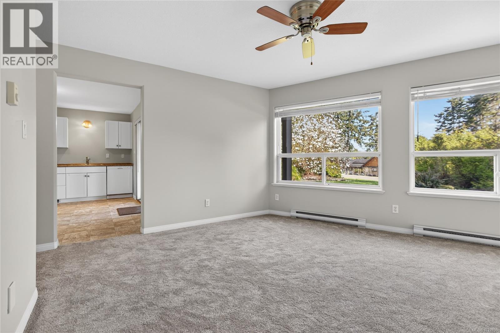 4594 Maple Guard Dr - 51