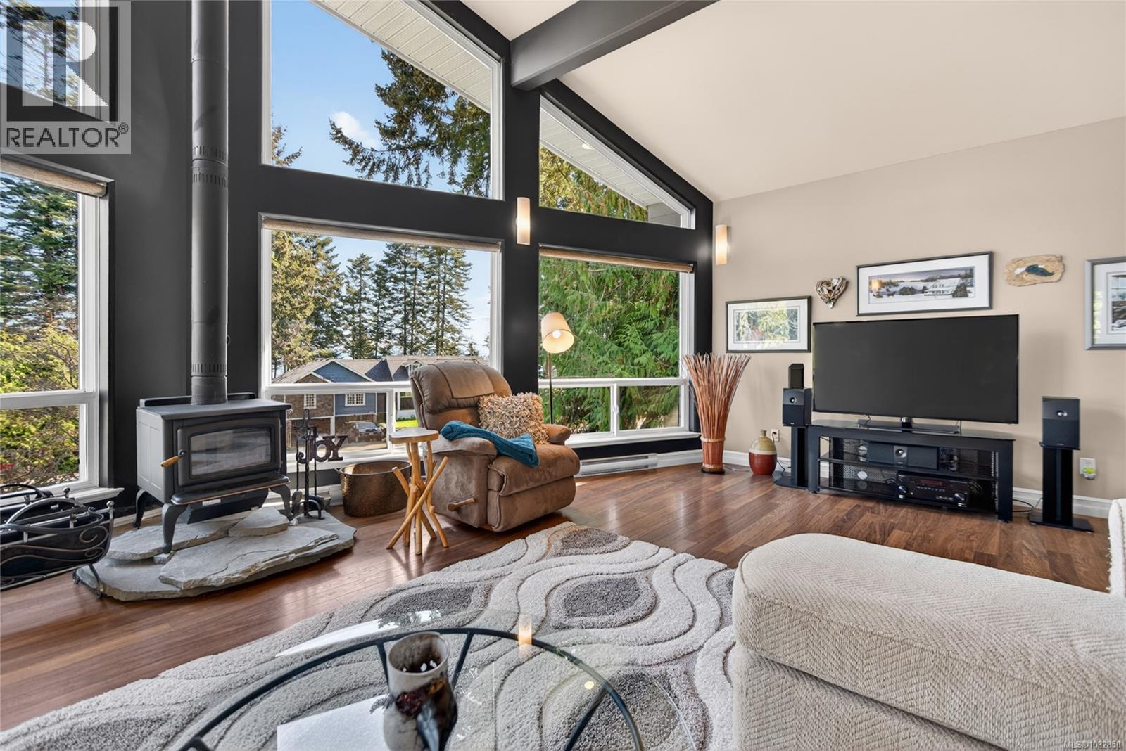 4594 Maple Guard Dr - 15