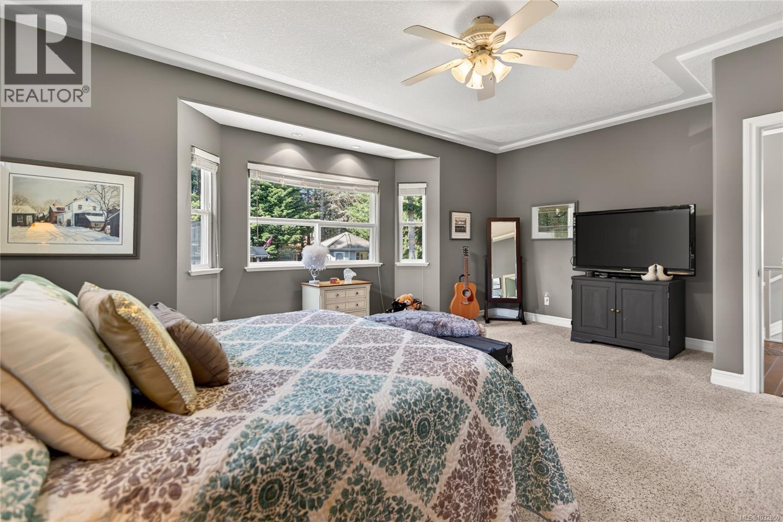 4594 Maple Guard Dr - 30