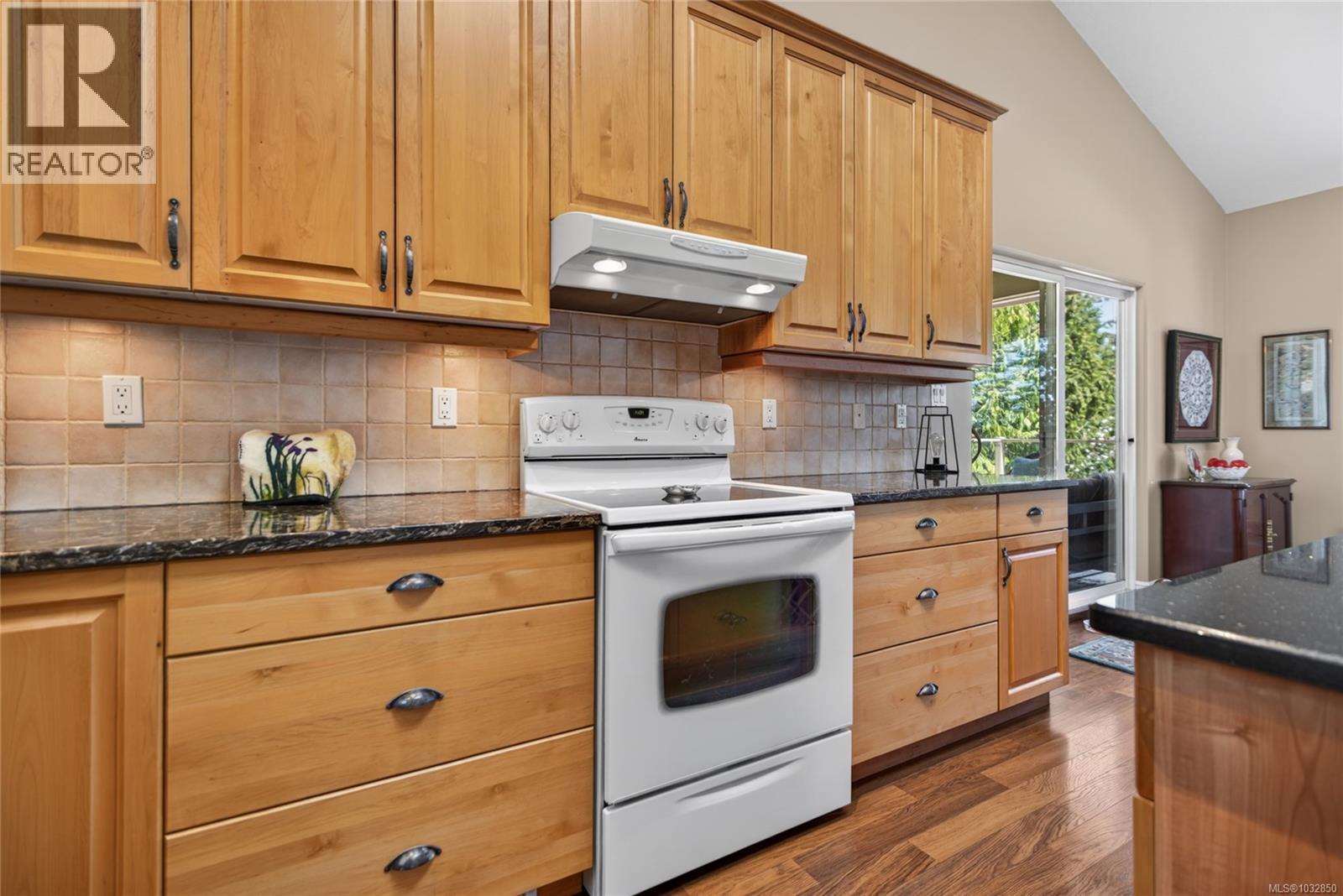 4594 Maple Guard Dr - 26