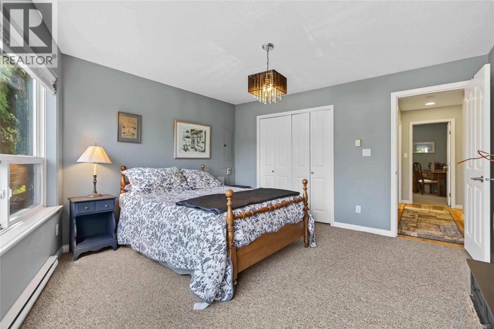 4594 Maple Guard Dr - 41