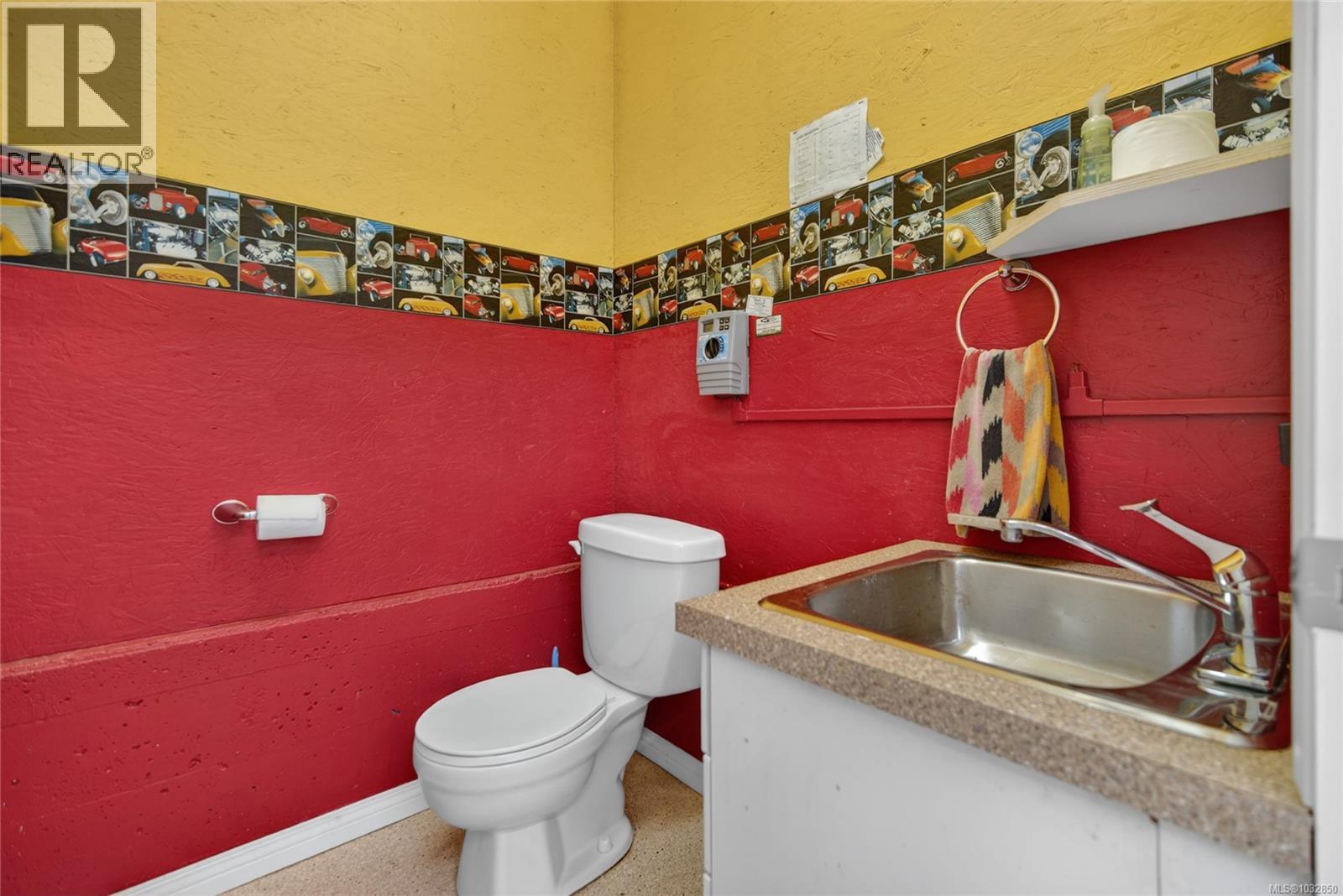 4594 Maple Guard Dr - 67