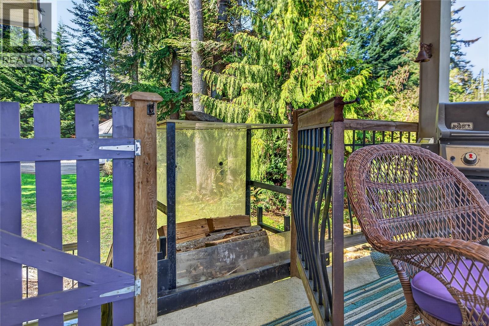 4594 Maple Guard Dr - 36