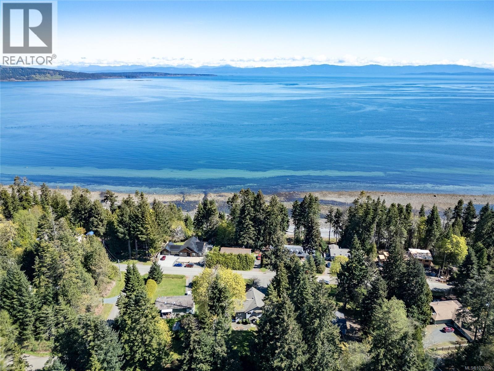 4594 Maple Guard Dr - 80