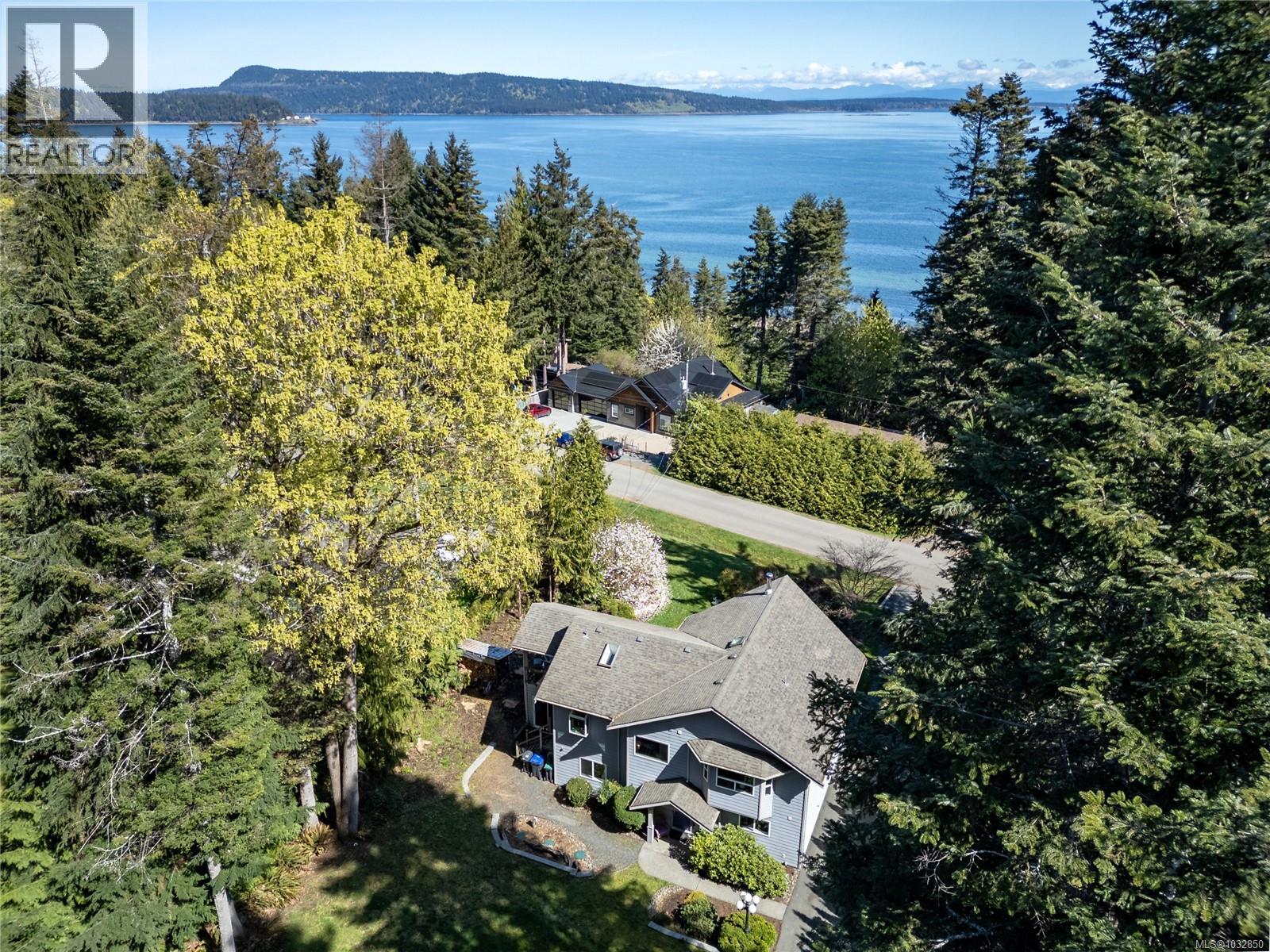 4594 Maple Guard Dr - 90