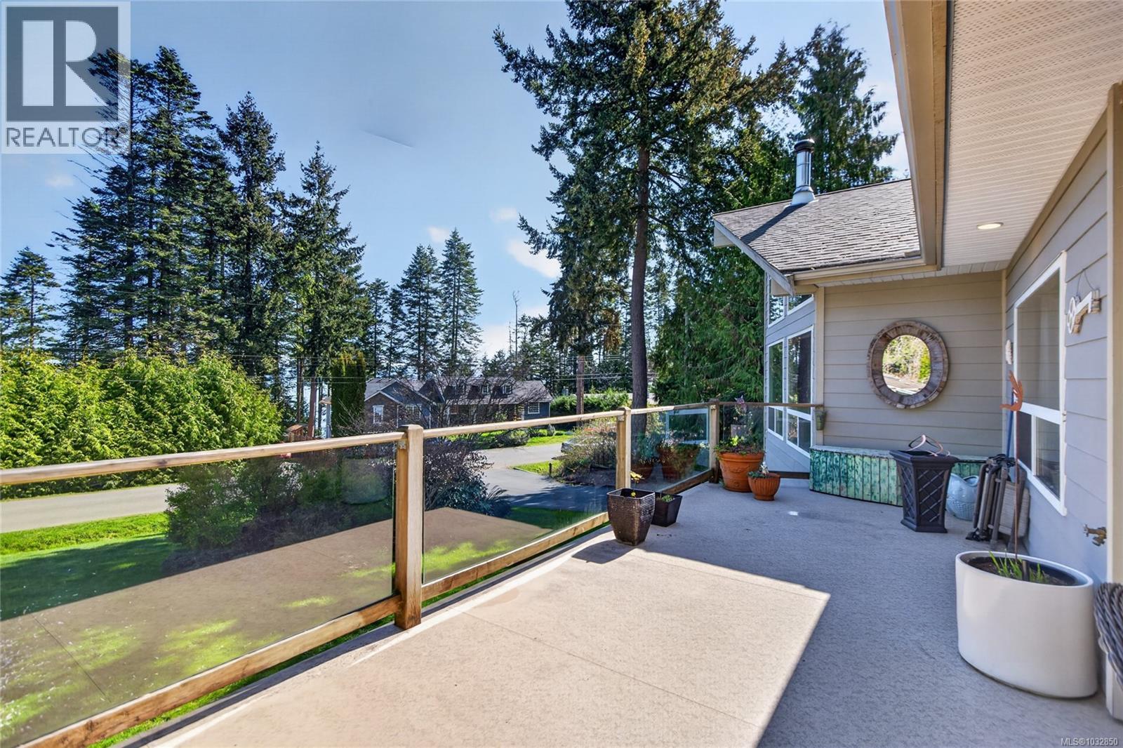 4594 Maple Guard Dr - 33