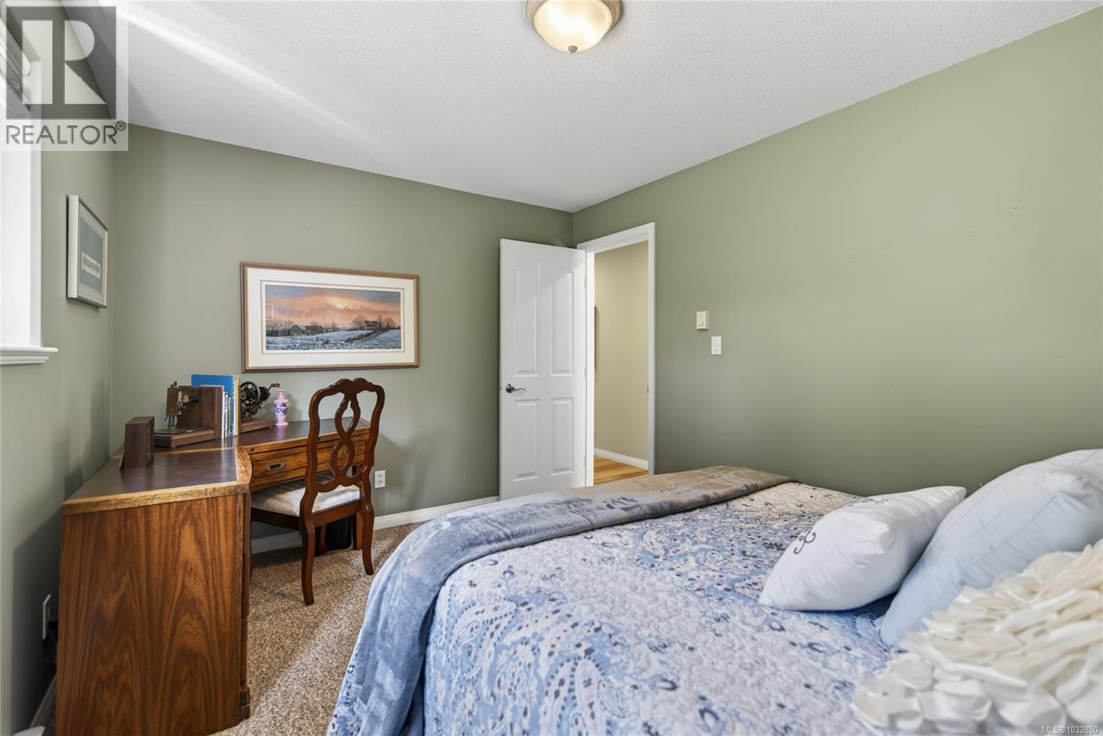 4594 Maple Guard Dr - 39