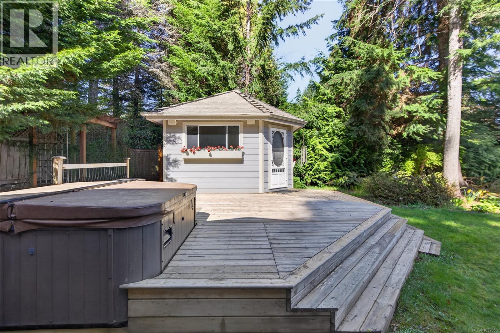 4594 Maple Guard Dr - 58