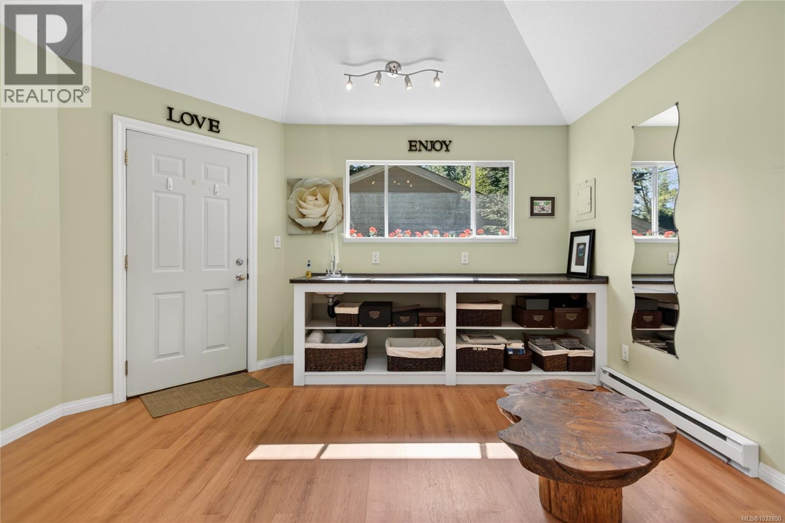 4594 Maple Guard Dr - 60