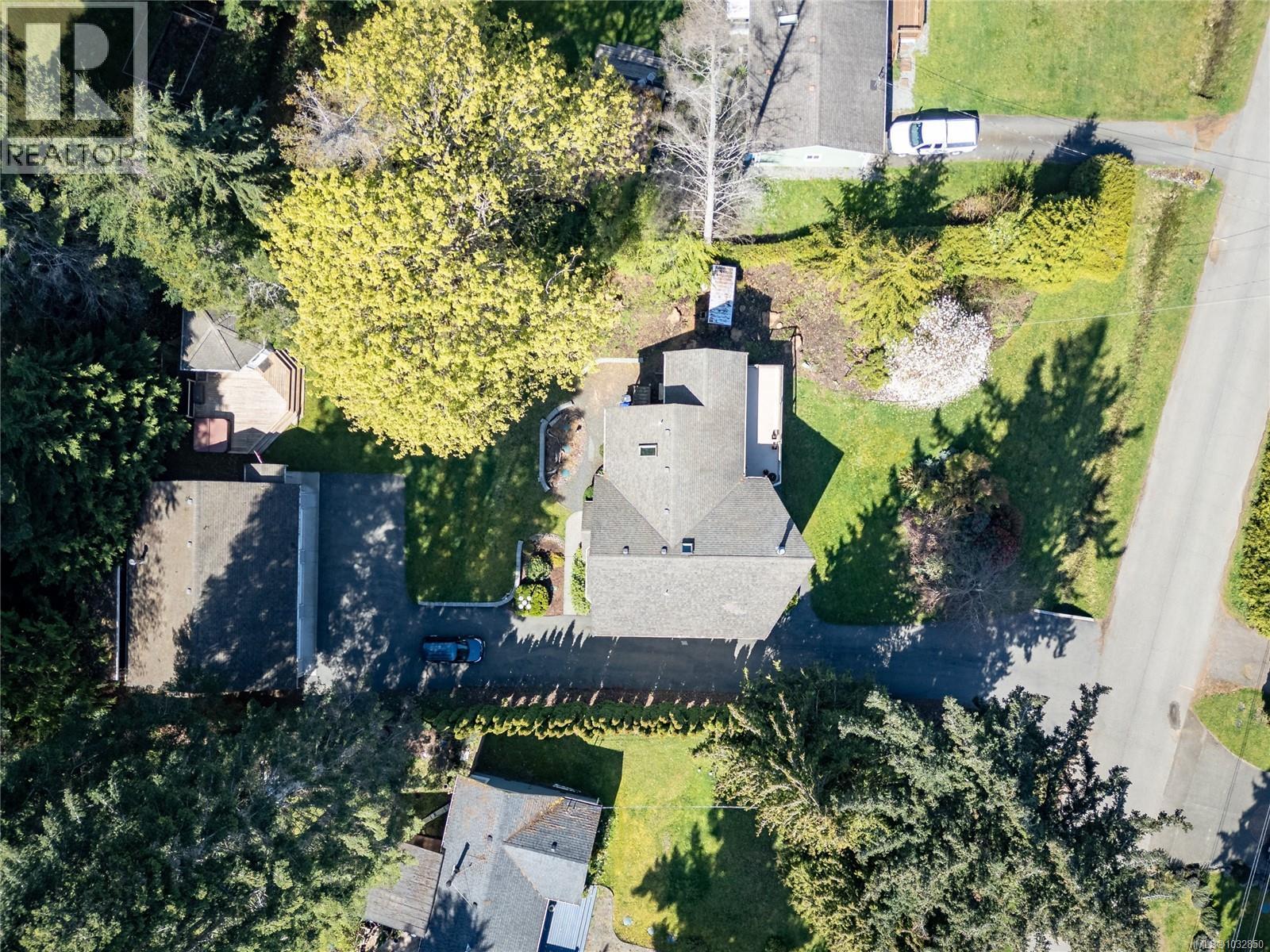 4594 Maple Guard Dr - 92