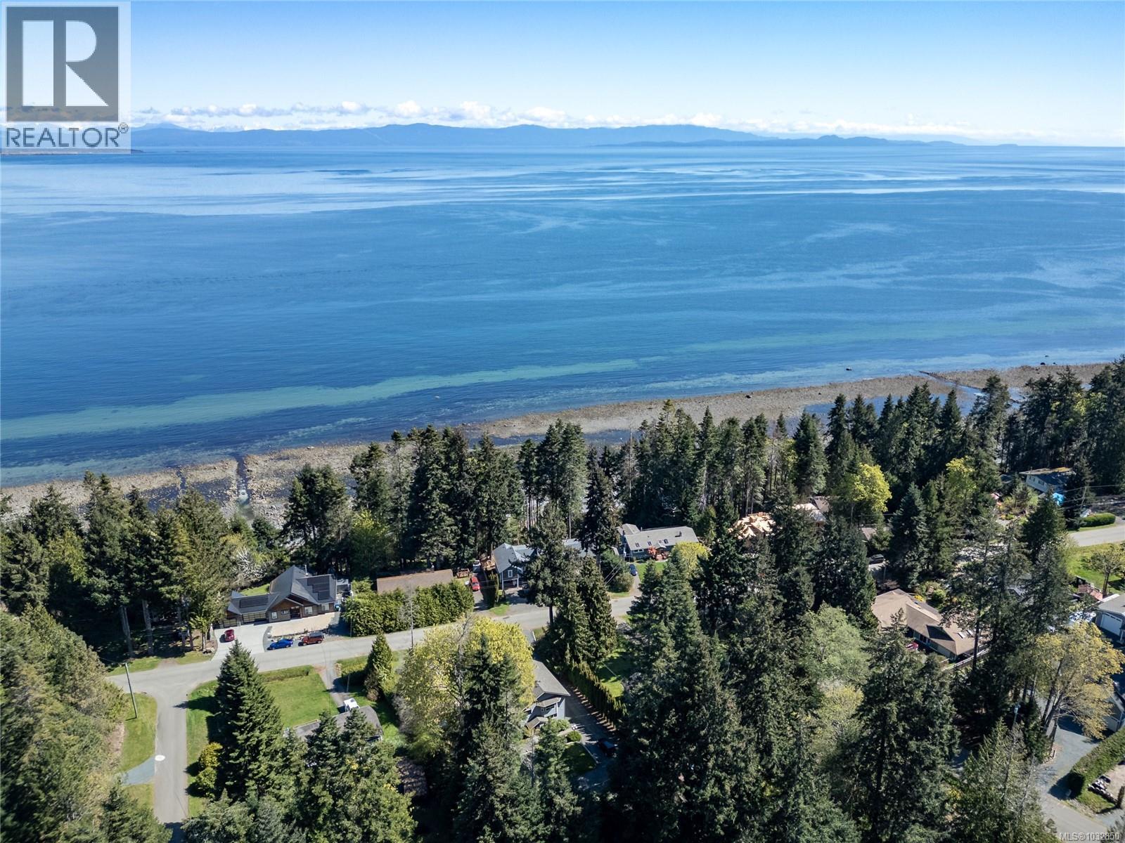 4594 Maple Guard Dr - 78