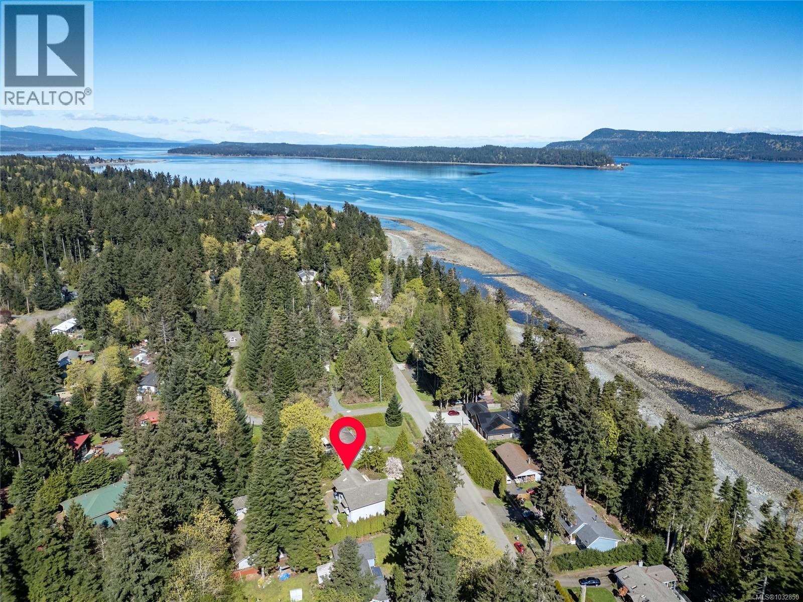 4594 Maple Guard Dr - 81