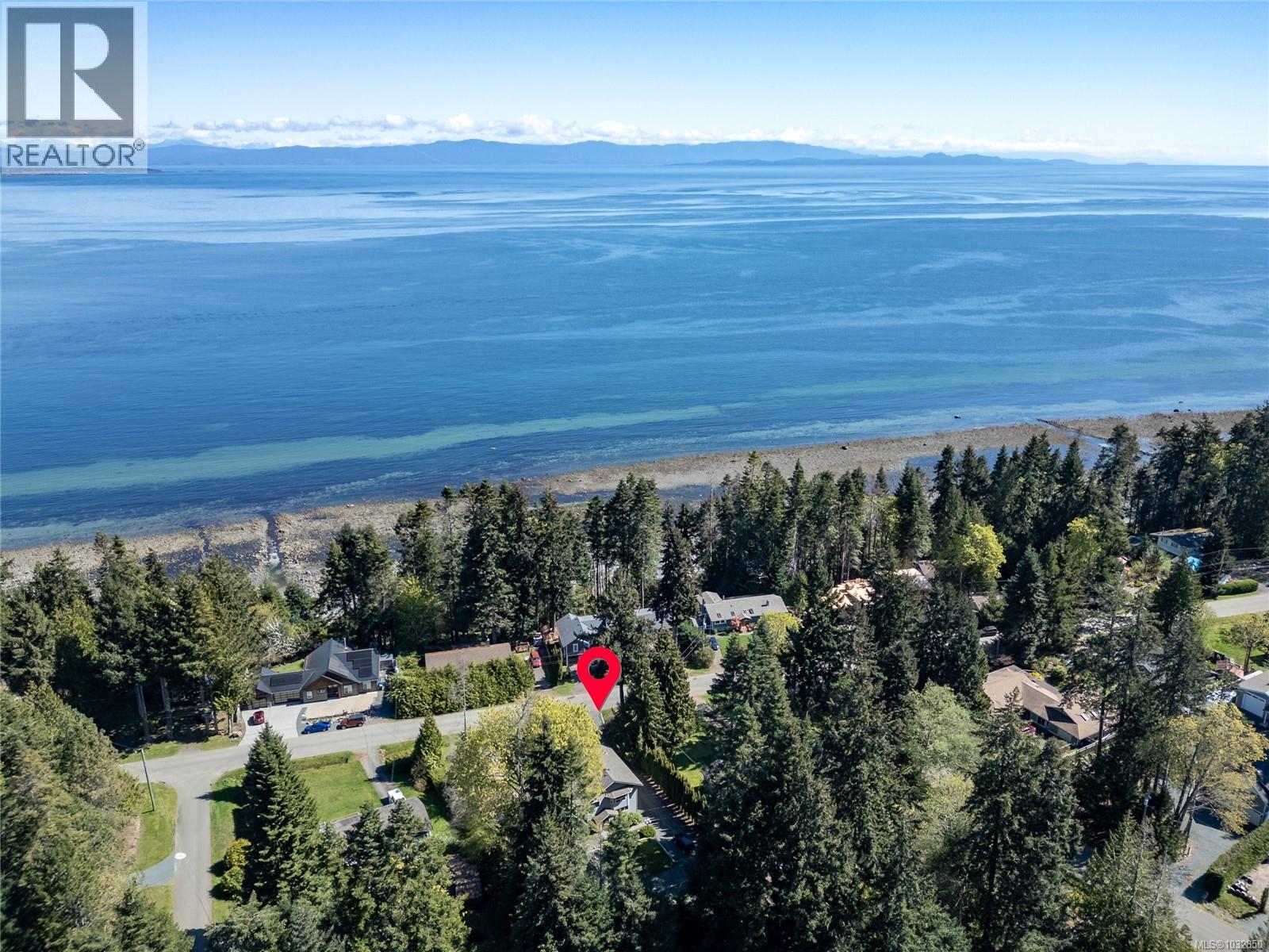 4594 Maple Guard Dr - 77