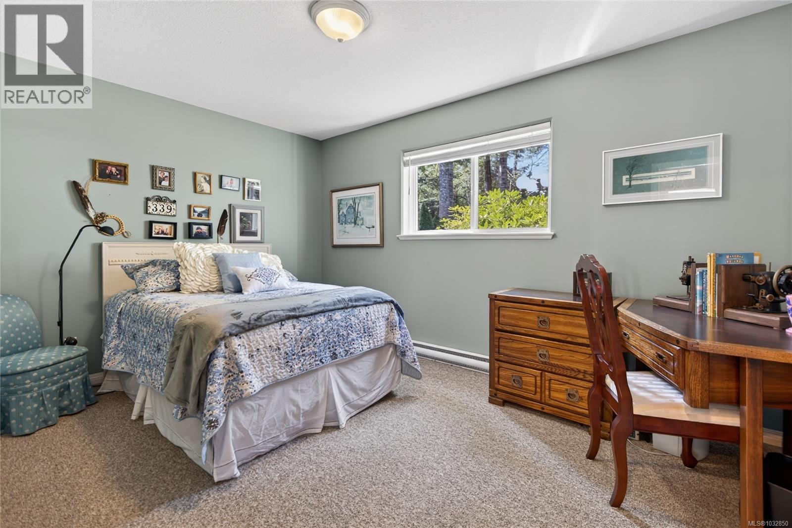 4594 Maple Guard Dr - 38