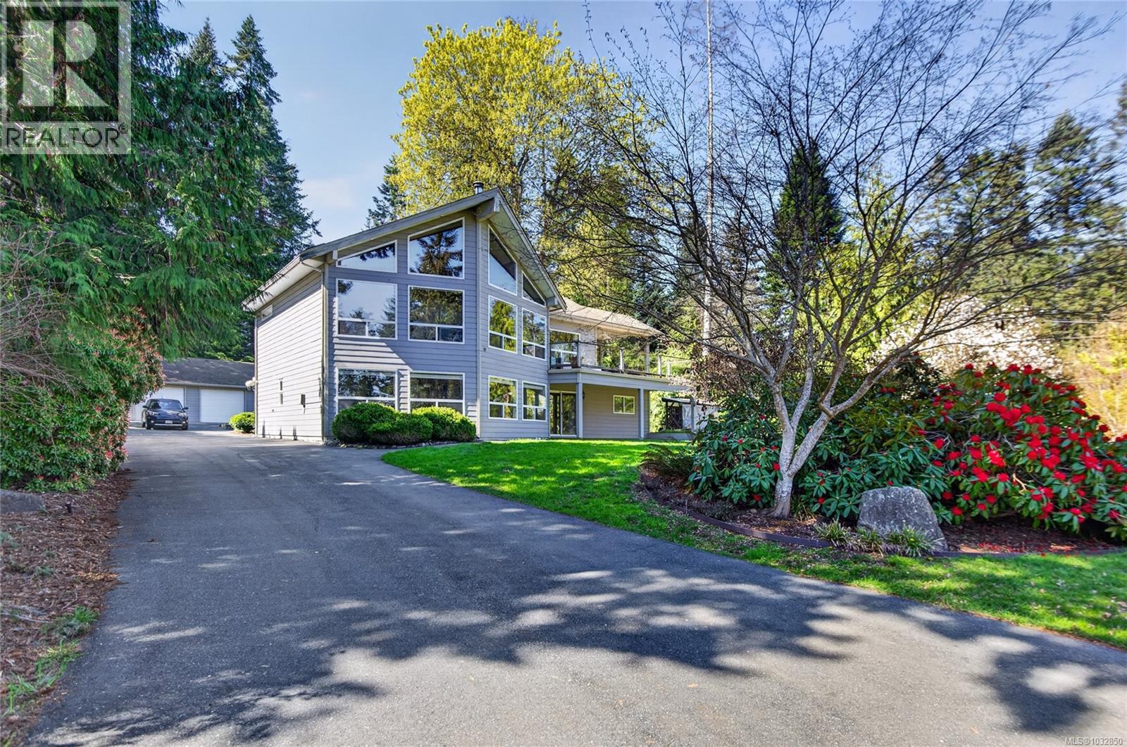 4594 Maple Guard Dr - 14