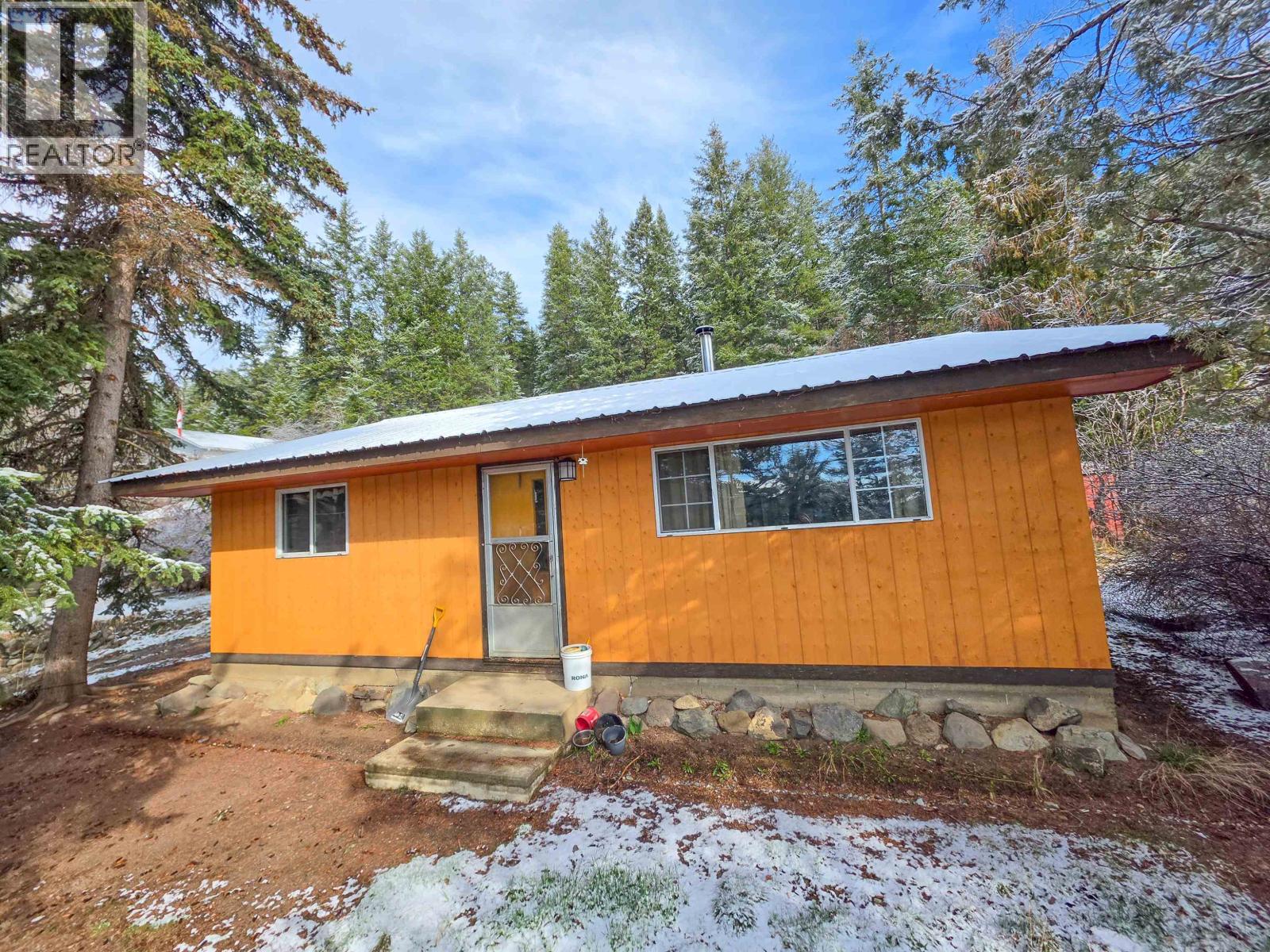 6732 LAGERQUIST ROAD - 10
