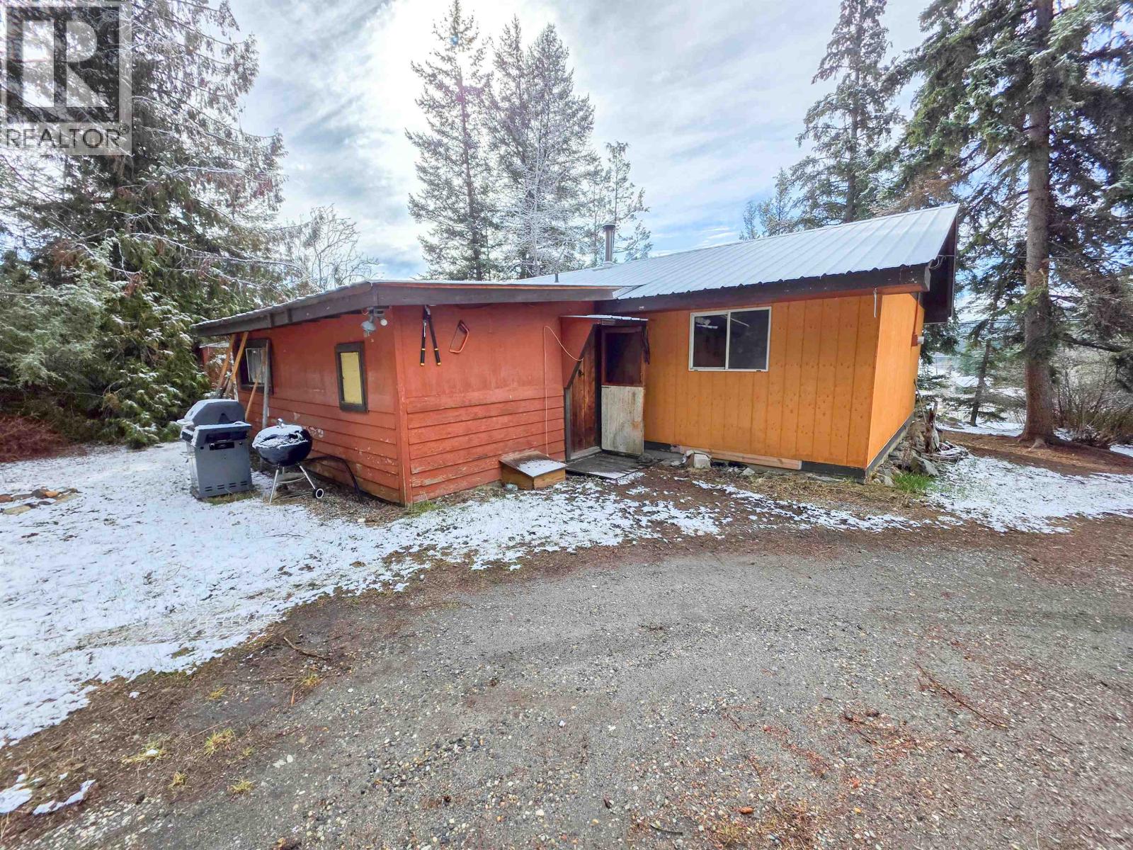 6732 LAGERQUIST ROAD - 11