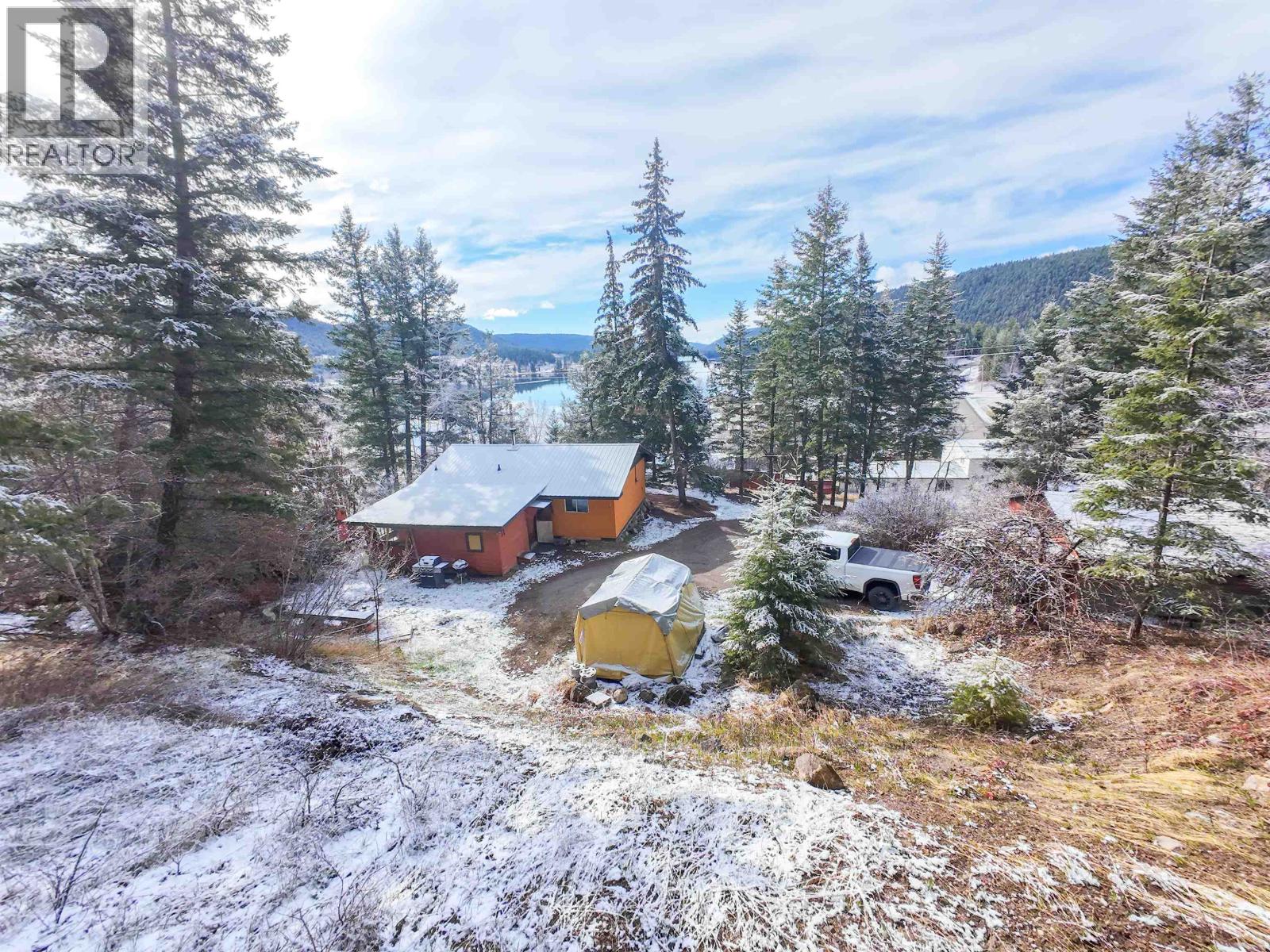 6732 LAGERQUIST ROAD - 13