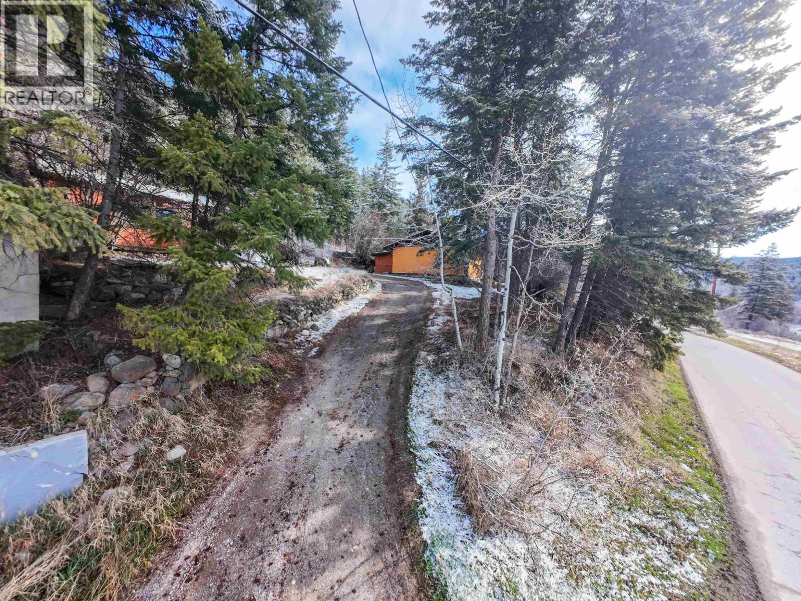 6732 LAGERQUIST ROAD - 15