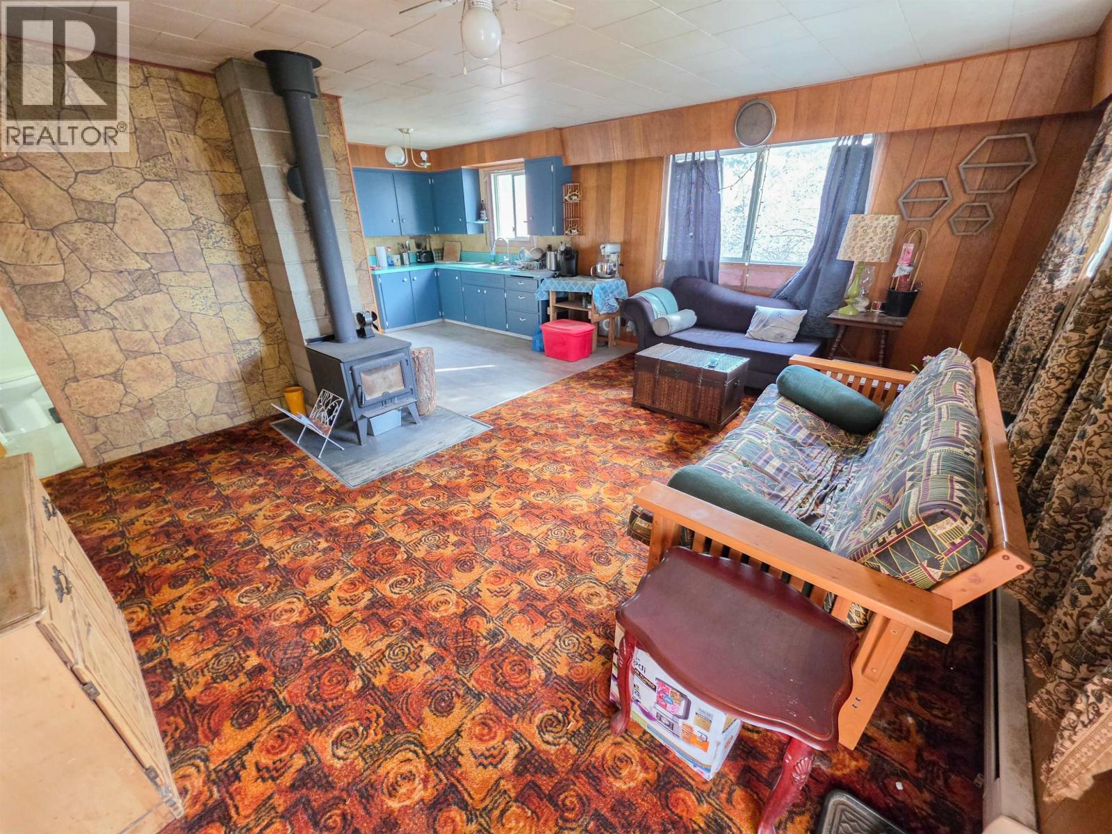 6732 LAGERQUIST ROAD - 5