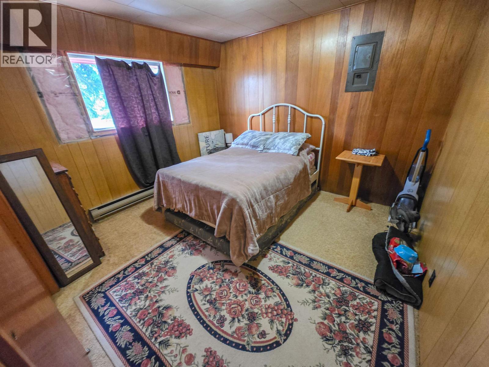 6732 LAGERQUIST ROAD - 7