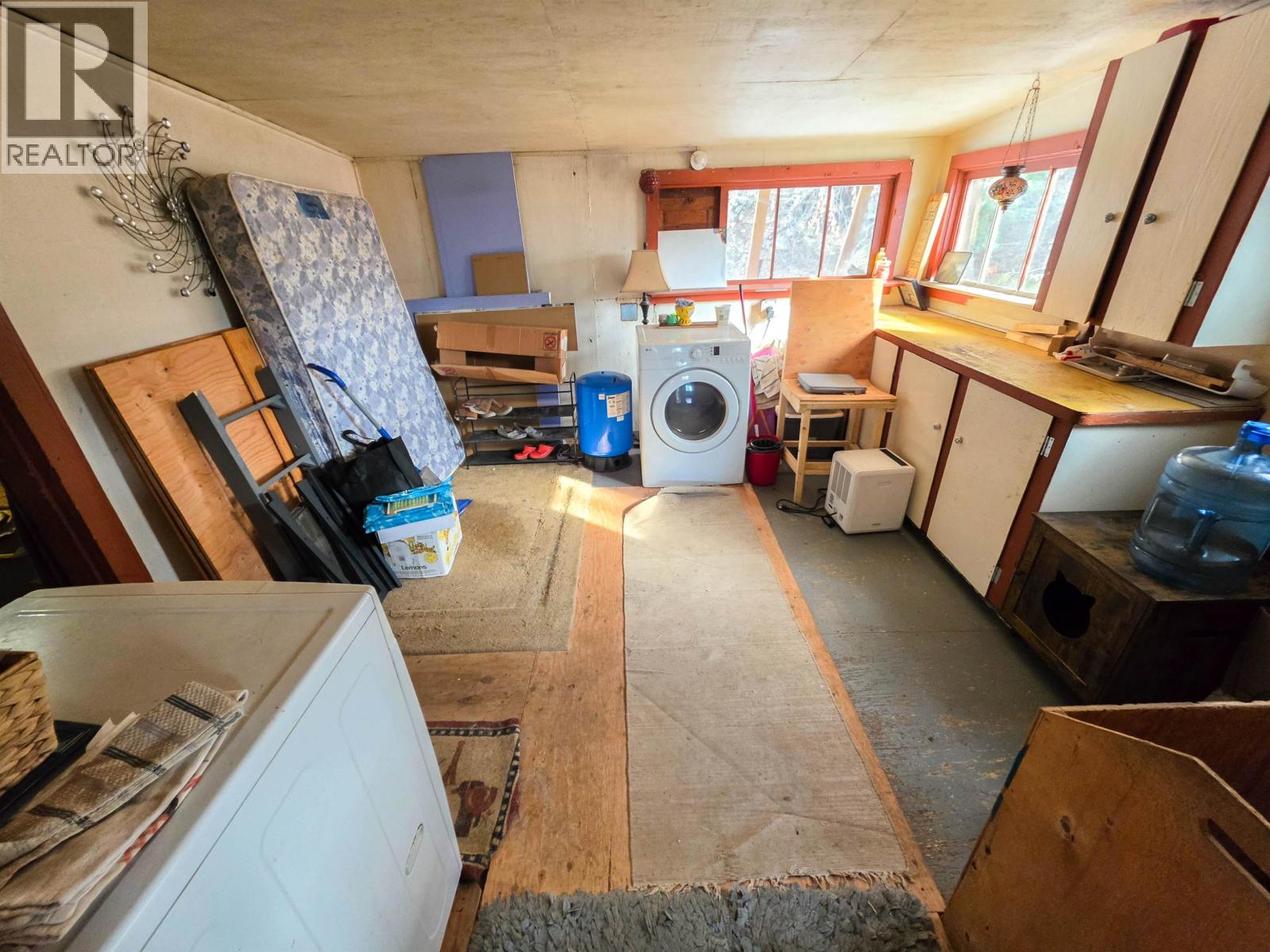 6732 LAGERQUIST ROAD - 9