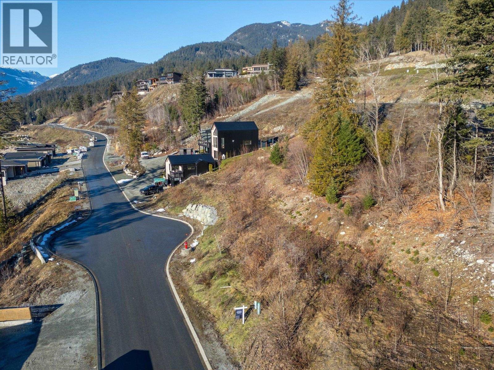 7672 CERULEAN DRIVE - photo 3