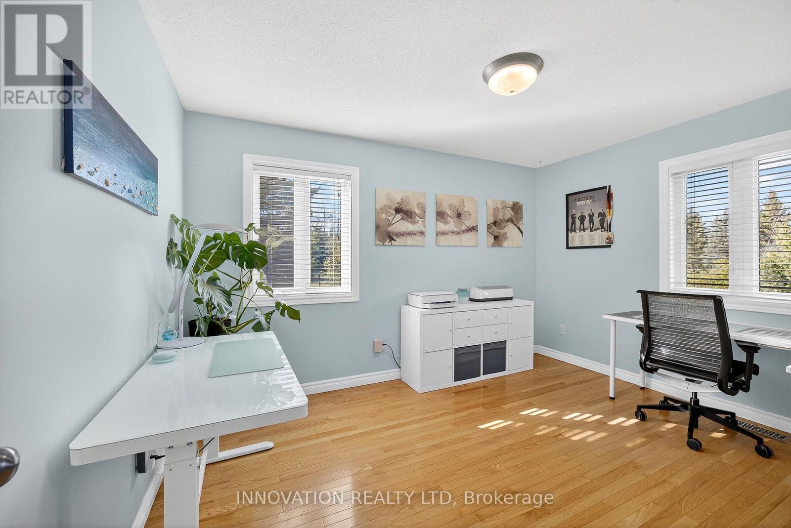 201 GREYSTONE CRESCENT - 19