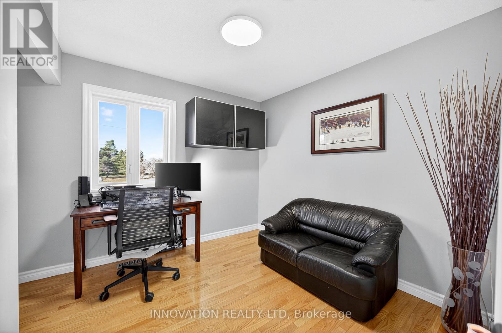 201 GREYSTONE CRESCENT - 20