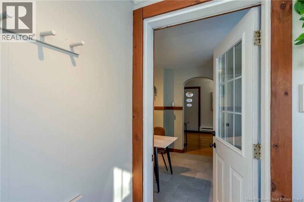 455 MAIN STREET - 5