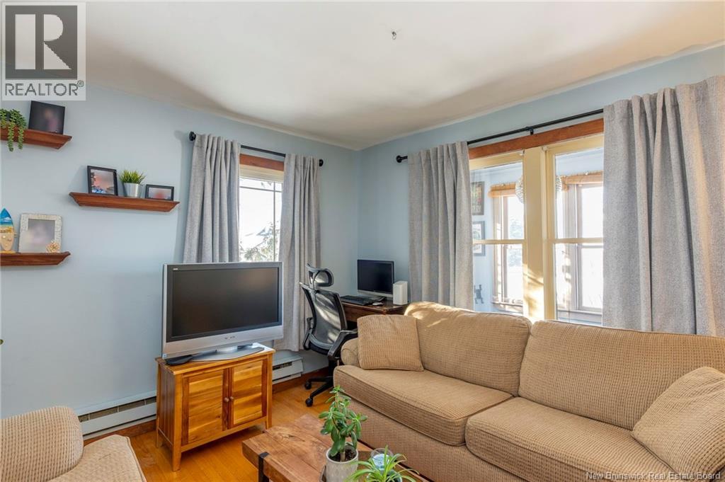 455 MAIN STREET - 22