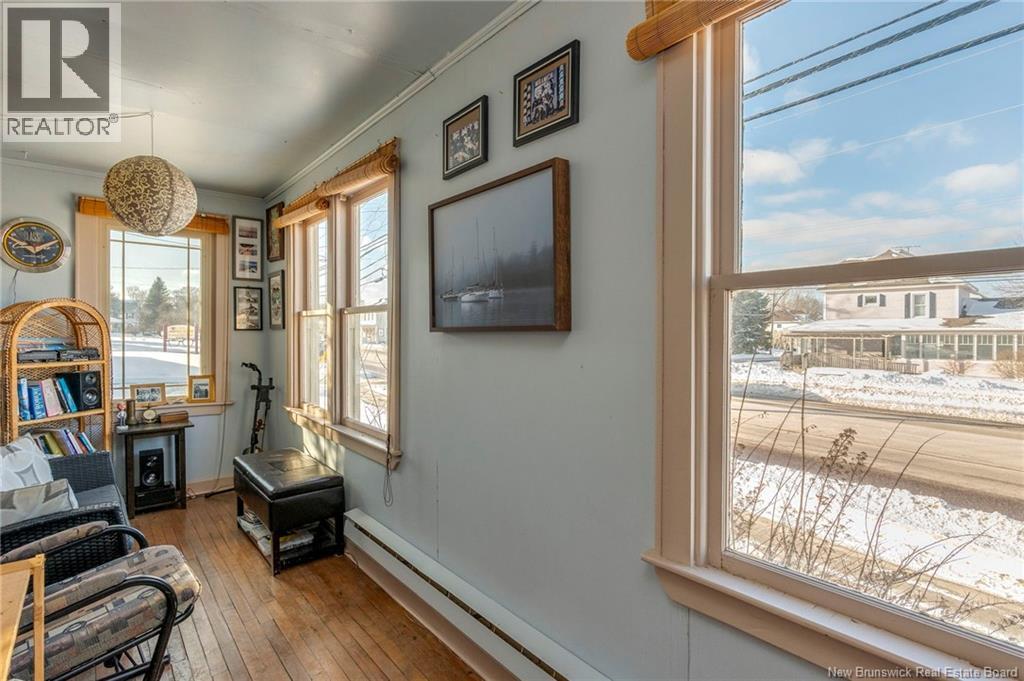 455 MAIN STREET - 36