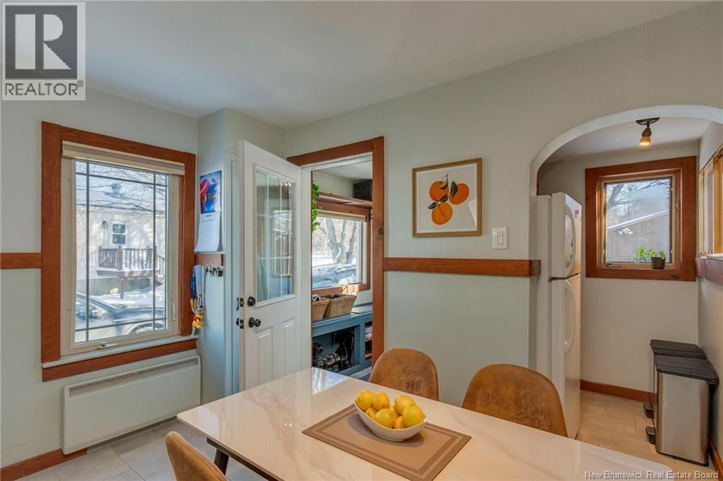 455 MAIN STREET - 8