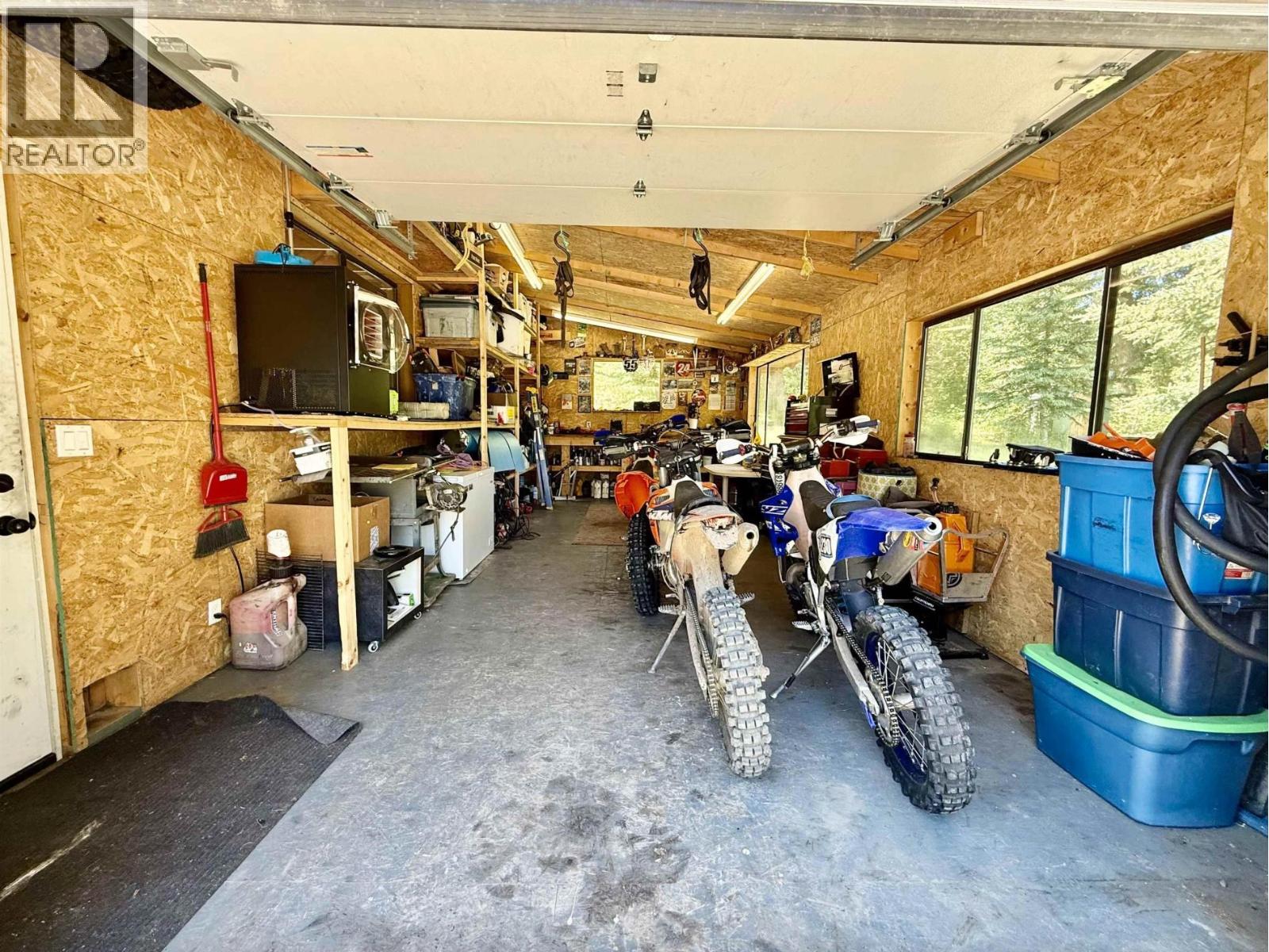 4015 RUTH LAKE ROAD - 22