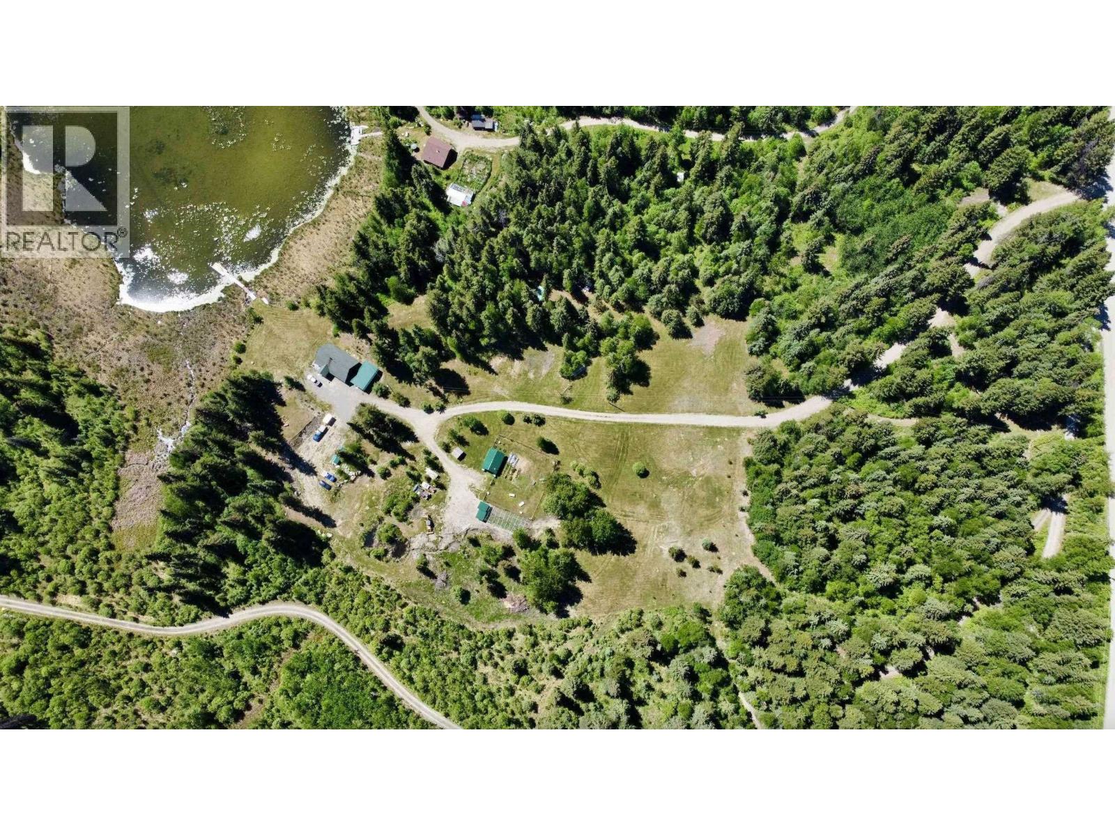 4015 RUTH LAKE ROAD - 34