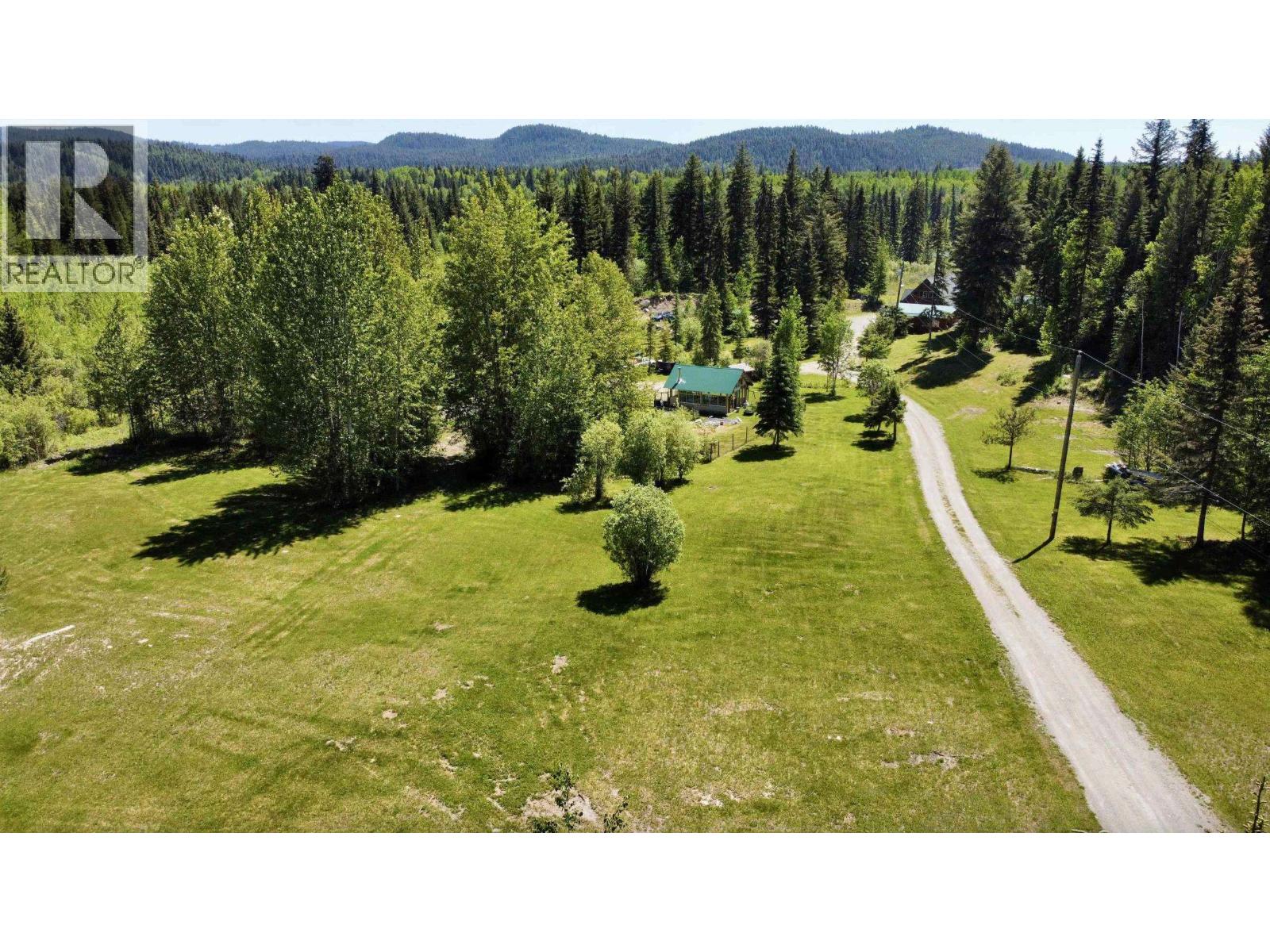 4015 RUTH LAKE ROAD - 24