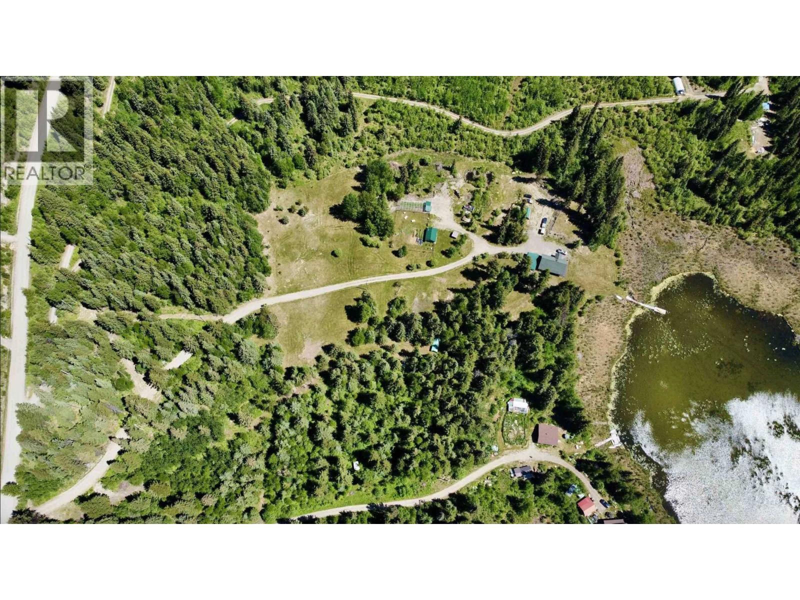 4015 RUTH LAKE ROAD - 33