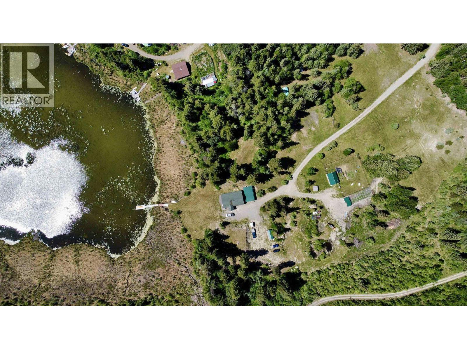 4015 RUTH LAKE ROAD - 39