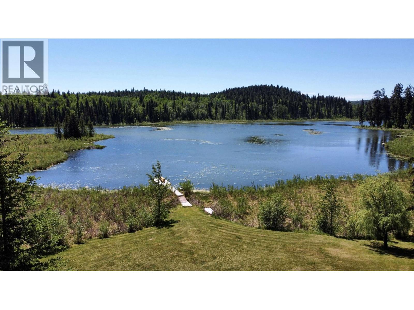 4015 RUTH LAKE ROAD - 30