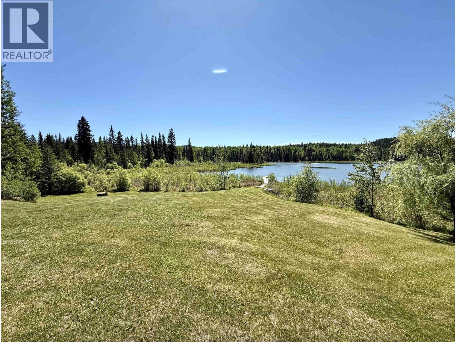 4015 RUTH LAKE ROAD - 31