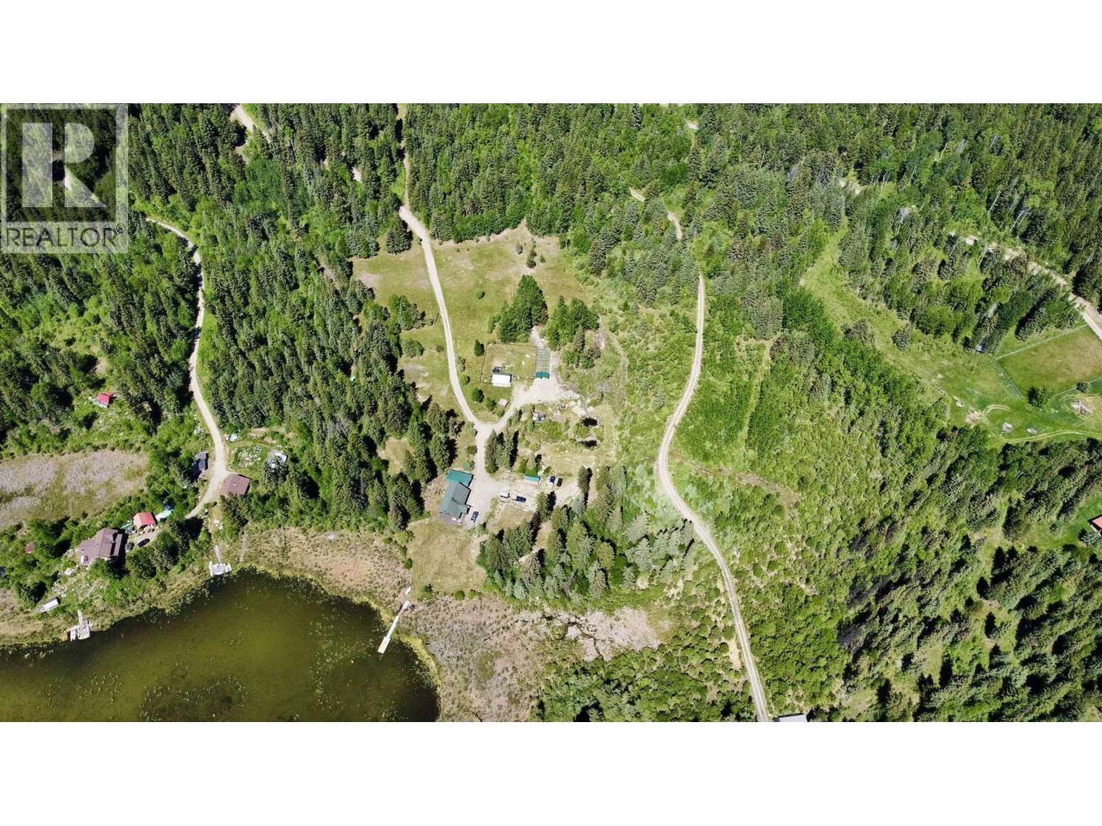 4015 RUTH LAKE ROAD - 35