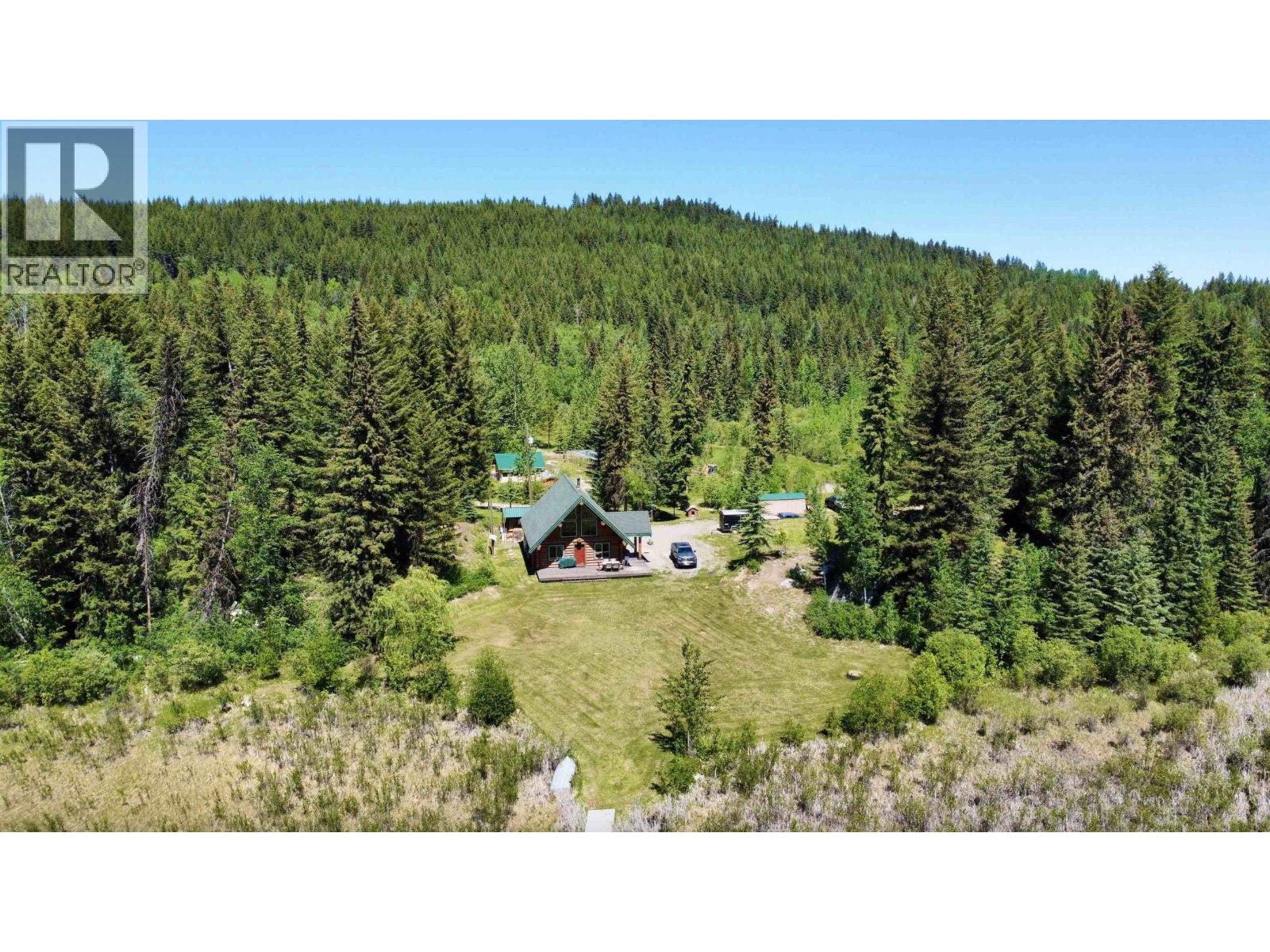 4015 RUTH LAKE ROAD - 37