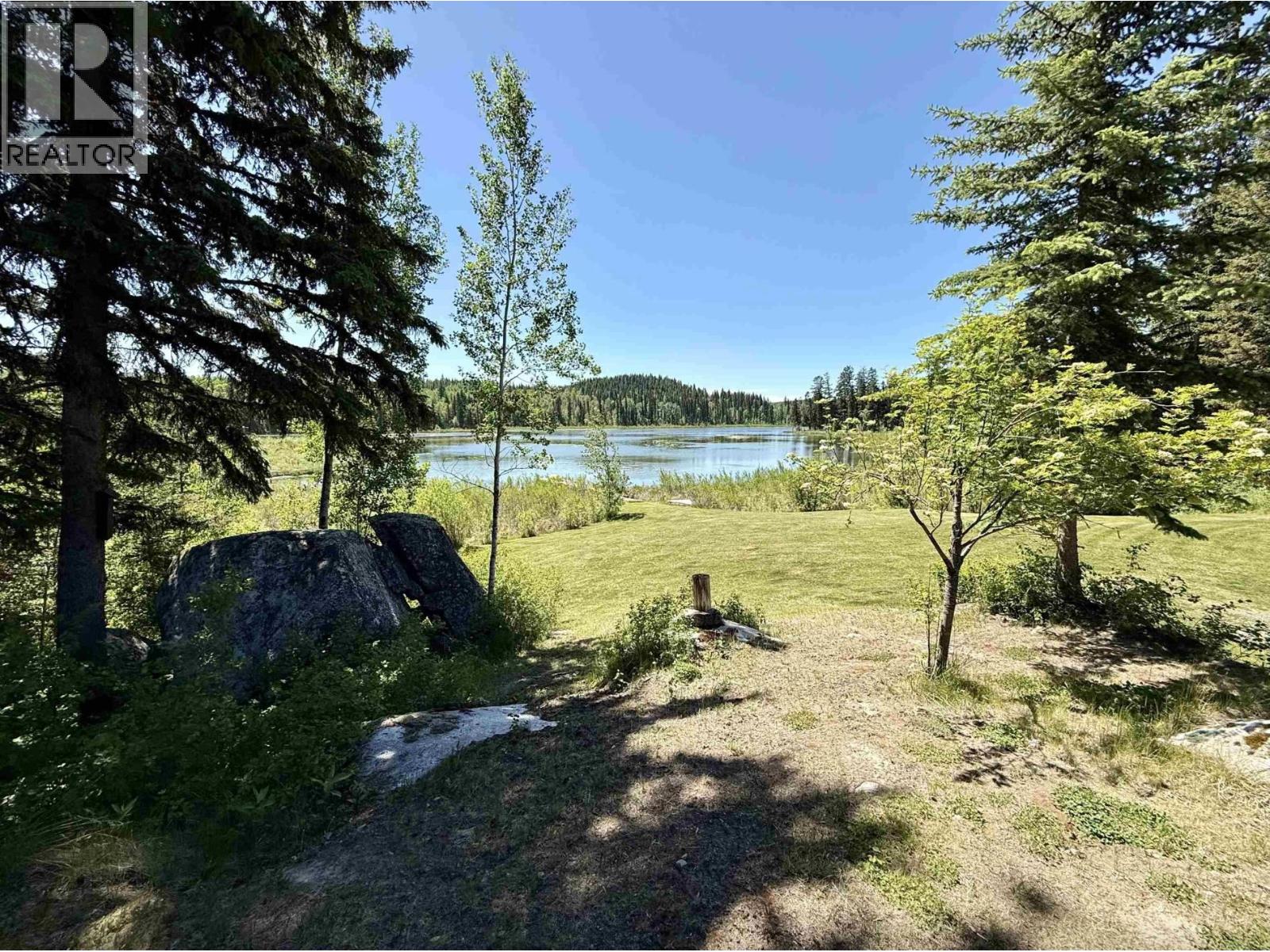 4015 RUTH LAKE ROAD - 29